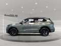 Volkswagen Tiguan 1.5 eTSI W R-Line Pano Massage 360 Sport Grün - thumbnail 2