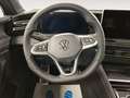 Volkswagen Tiguan 1.5 eTSI W R-Line Pano Massage 360 Sport Grün - thumbnail 11