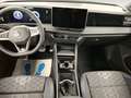 Volkswagen Tiguan 1.5 eTSI W R-Line Pano Massage 360 Sport Grün - thumbnail 9
