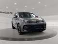 Volkswagen Tiguan 1.5 eTSI W R-Line Pano Massage 360 Sport Grün - thumbnail 5