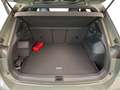 Volkswagen Tiguan 1.5 eTSI W R-Line Pano Massage 360 Sport Grün - thumbnail 15