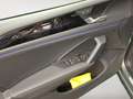 Volkswagen Tiguan 1.5 eTSI W R-Line Pano Massage 360 Sport Grün - thumbnail 14