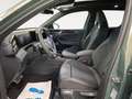 Volkswagen Tiguan 1.5 eTSI W R-Line Pano Massage 360 Sport Grün - thumbnail 7