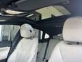 Alpina B4 Gran Coupe DAB el. Sitze Klimaaut. Schwarz - thumbnail 23