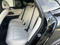 Alpina B4 Gran Coupe DAB el. Sitze Klimaaut. Schwarz - thumbnail 25