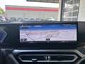 Alpina B4 Gran Coupe DAB el. Sitze Klimaaut. Schwarz - thumbnail 14