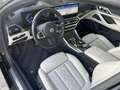 Alpina B4 Gran Coupe DAB el. Sitze Klimaaut. Schwarz - thumbnail 9
