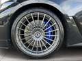 Alpina B4 Gran Coupe DAB el. Sitze Klimaaut. Schwarz - thumbnail 8