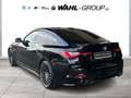 Alpina B4 Gran Coupe DAB el. Sitze Klimaaut. Schwarz - thumbnail 3