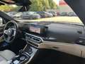 Alpina B4 Gran Coupe DAB el. Sitze Klimaaut. Schwarz - thumbnail 21
