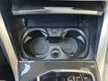 Alpina B4 Gran Coupe DAB el. Sitze Klimaaut. Schwarz - thumbnail 18