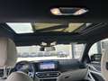 Alpina B4 Gran Coupe DAB el. Sitze Klimaaut. Schwarz - thumbnail 19