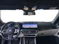 Alpina B4 Gran Coupe DAB el. Sitze Klimaaut. Schwarz - thumbnail 11
