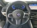 Alpina B4 Gran Coupe DAB el. Sitze Klimaaut. Schwarz - thumbnail 12