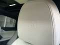 Alpina B4 Gran Coupe DAB el. Sitze Klimaaut. Schwarz - thumbnail 24