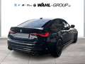 Alpina B4 Gran Coupe DAB el. Sitze Klimaaut. Schwarz - thumbnail 5