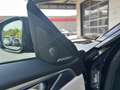 Alpina B4 Gran Coupe DAB el. Sitze Klimaaut. Schwarz - thumbnail 20