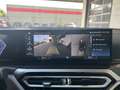 Alpina B4 Gran Coupe DAB el. Sitze Klimaaut. Schwarz - thumbnail 15
