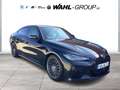 Alpina B4 Gran Coupe DAB el. Sitze Klimaaut. Schwarz - thumbnail 7