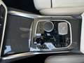 Alpina B4 Gran Coupe DAB el. Sitze Klimaaut. Schwarz - thumbnail 16