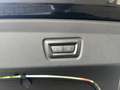 Alpina B4 Gran Coupe DAB el. Sitze Klimaaut. Schwarz - thumbnail 27