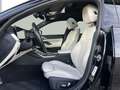 Alpina B4 Gran Coupe DAB el. Sitze Klimaaut. Schwarz - thumbnail 10