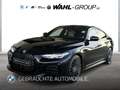 Alpina B4 Gran Coupe DAB el. Sitze Klimaaut. Schwarz - thumbnail 1