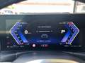 Alpina B4 Gran Coupe DAB el. Sitze Klimaaut. Schwarz - thumbnail 13