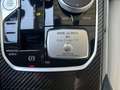 Alpina B4 Gran Coupe DAB el. Sitze Klimaaut. Schwarz - thumbnail 17