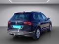 Volkswagen Tiguan 1.5TSI Move AHK Schwarz - thumbnail 5