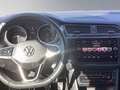 Volkswagen Tiguan 1.5TSI Move AHK Schwarz - thumbnail 14