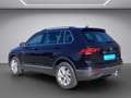 Volkswagen Tiguan 1.5TSI Move AHK Schwarz - thumbnail 3