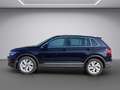 Volkswagen Tiguan 1.5TSI Move AHK Schwarz - thumbnail 2