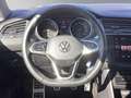 Volkswagen Tiguan 1.5TSI Move AHK Schwarz - thumbnail 11