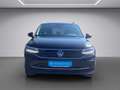 Volkswagen Tiguan 1.5TSI Move AHK Schwarz - thumbnail 8