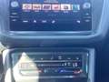 Volkswagen Tiguan 1.5TSI Move AHK Schwarz - thumbnail 15