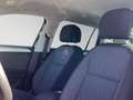 Volkswagen Tiguan 1.5TSI Move AHK Schwarz - thumbnail 10