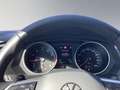 Volkswagen Tiguan 1.5TSI Move AHK Schwarz - thumbnail 12