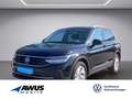 Volkswagen Tiguan 1.5TSI Move AHK Schwarz - thumbnail 1