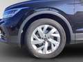 Volkswagen Tiguan 1.5TSI Move AHK Schwarz - thumbnail 9