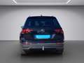 Volkswagen Tiguan 1.5TSI Move AHK Schwarz - thumbnail 4