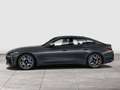 BMW i4 M50 Harman/Kardon,  Lenkradheizung,Anhängerkupplun Grau - thumbnail 6