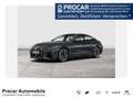BMW i4 M50 Harman/Kardon,  Lenkradheizung,Anhängerkupplun Grau - thumbnail 1