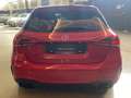 Mercedes-Benz A 35 AMG 4Matic auto Rosso - thumbnail 6