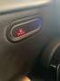 Mercedes-Benz A 35 AMG 4Matic auto Rosso - thumbnail 15