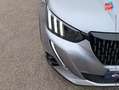 Peugeot 2008 1.2 PureTech 130ch S\u0026S GT EAT8 Grijs - thumbnail 20