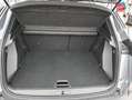 Peugeot 2008 1.2 PureTech 130ch S\u0026S GT EAT8 Grijs - thumbnail 5