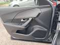 Peugeot 2008 1.2 PureTech 130ch S\u0026S GT EAT8 Grijs - thumbnail 17