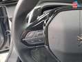 Peugeot 2008 1.2 PureTech 130ch S\u0026S GT EAT8 Grijs - thumbnail 16