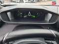 Peugeot 2008 1.2 PureTech 130ch S\u0026S GT EAT8 Grijs - thumbnail 15